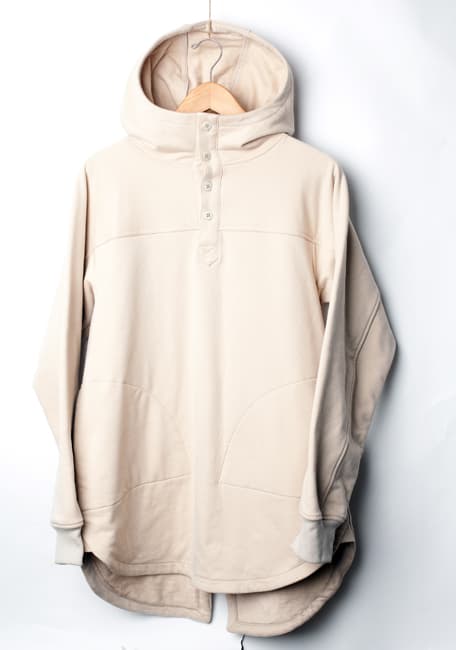 Image of Create Build Destroy