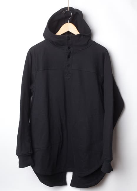 Image of Create Build Destroy